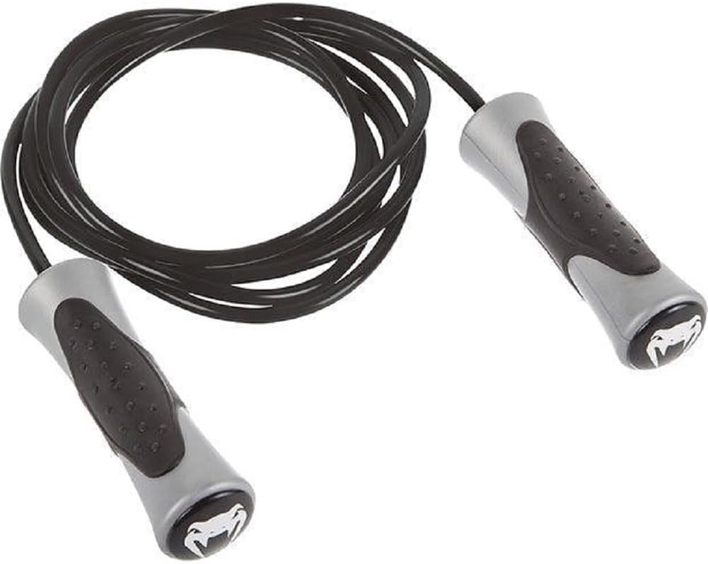 Jump Rope Speed Bearing - Speed Jump Rope 275cm/108in - Smooth