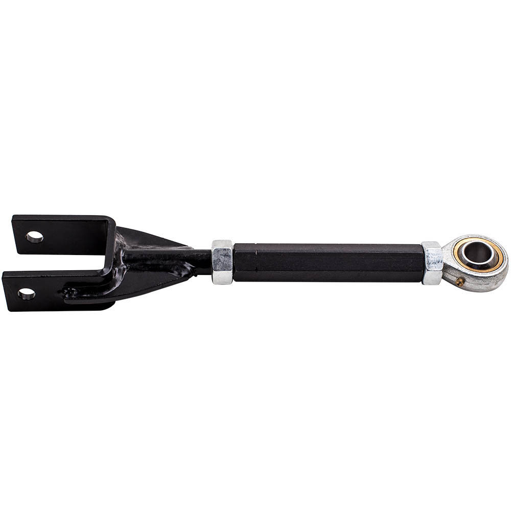Lowering Link Adjustable fit V - Crossfit Victory review and price