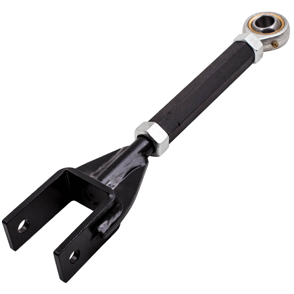 Lowering Link Adjustable fit V - Crossfit Victory review and price