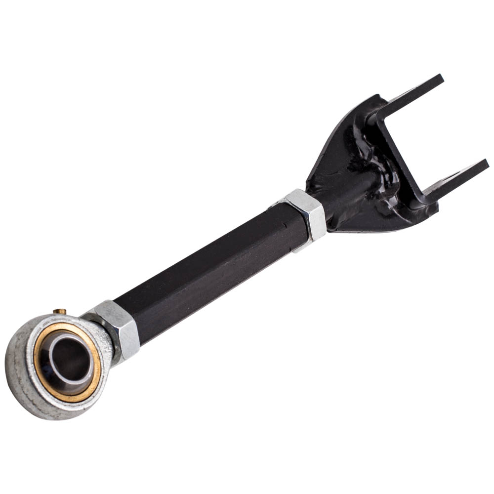 Lowering Link Adjustable fit V - Crossfit Victory review and price