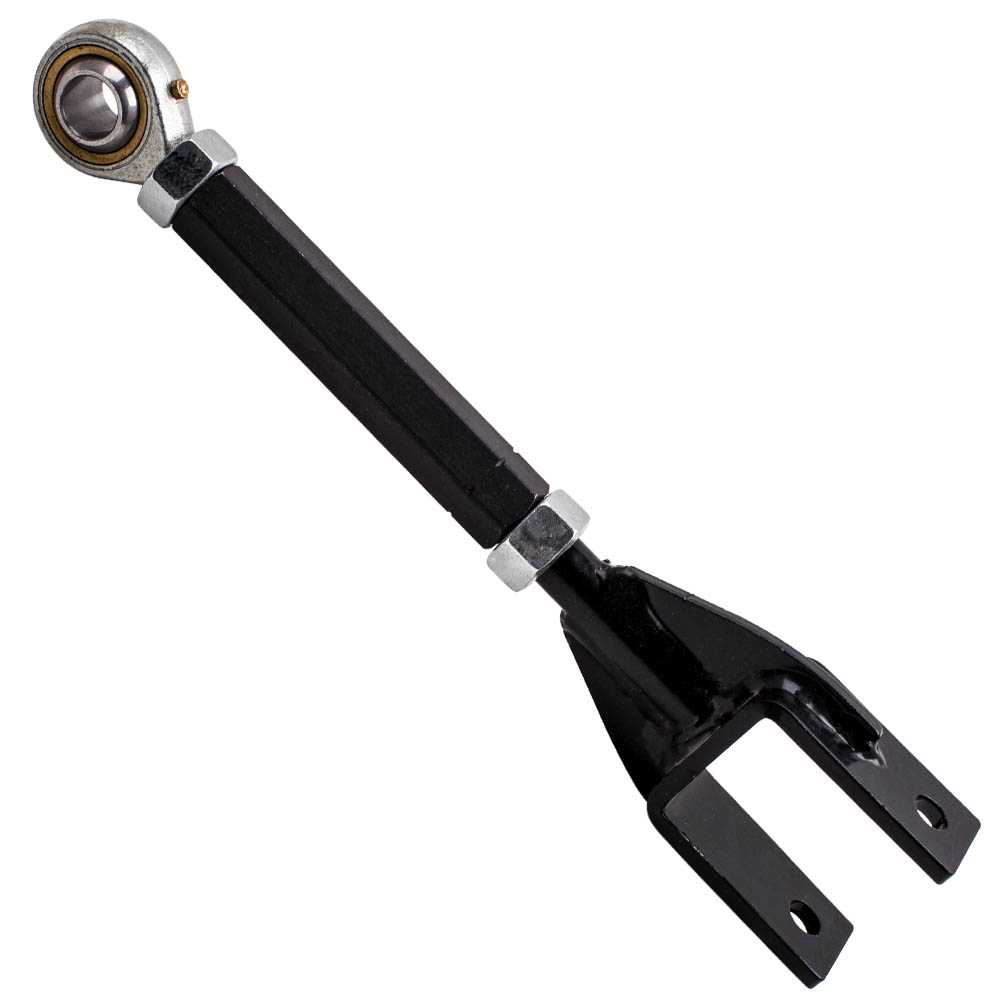 Lowering Link Adjustable fit V - Crossfit Victory review and price