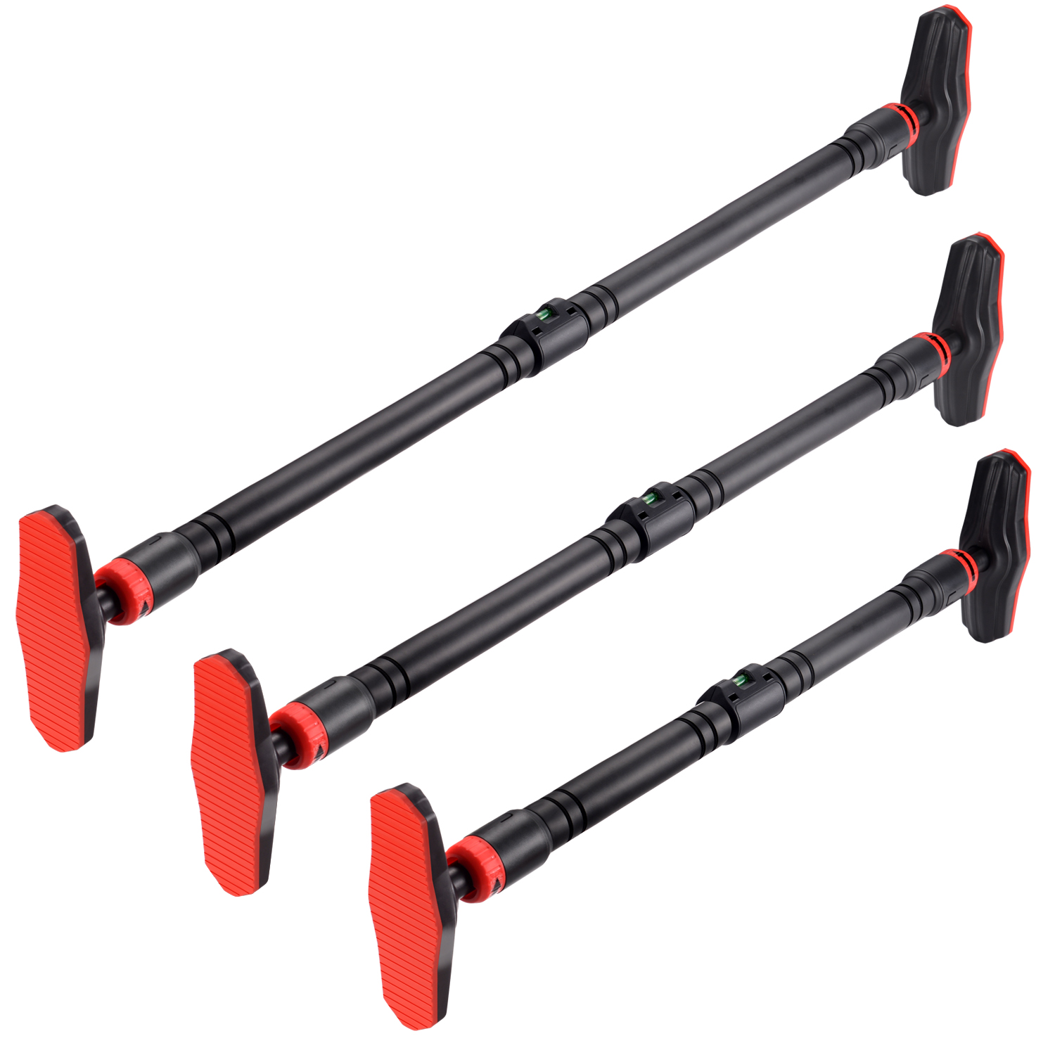 Home Gym Equipment Horizontal  - Pull Up Bar Grip review and price