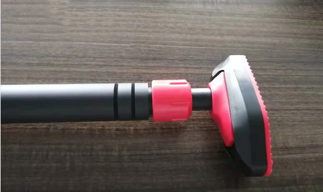 Home Gym Equipment Horizontal  - Pull Up Bar Grip review and price