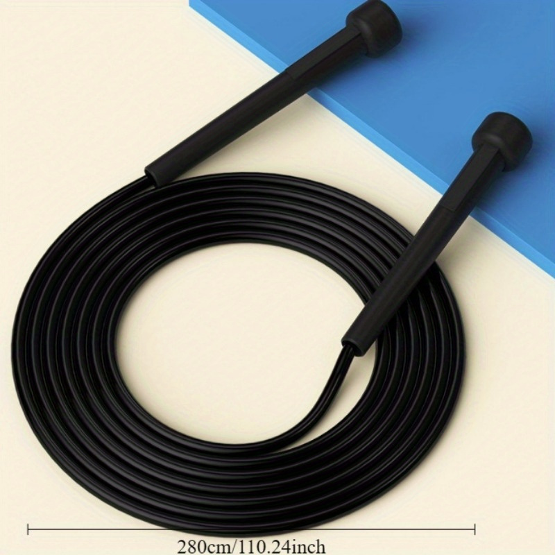 Professional Jump Rope for Kid - Crossfit Training Gear review and price