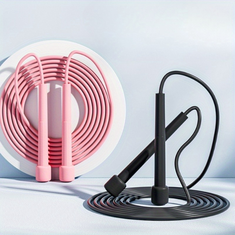 Professional Jump Rope for Kid - Crossfit Training Gear review and price