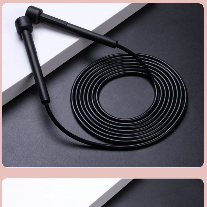 Professional Jump Rope for Kid - Crossfit Training Gear review and price