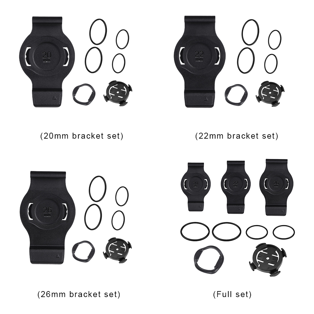 For Garmin QuickFit Bike Mount - Crossfit Machine review and price