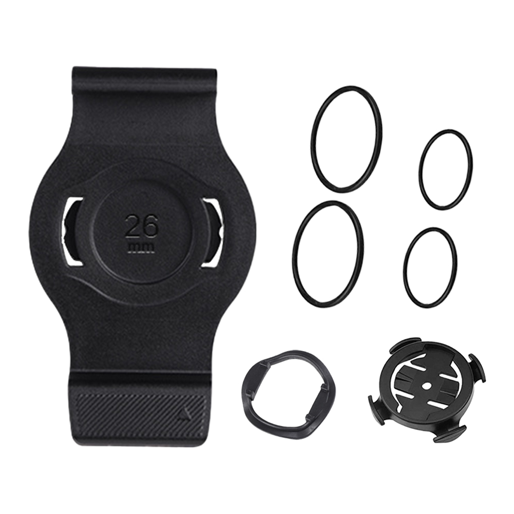 For Garmin QuickFit Bike Mount - Crossfit Machine review and price
