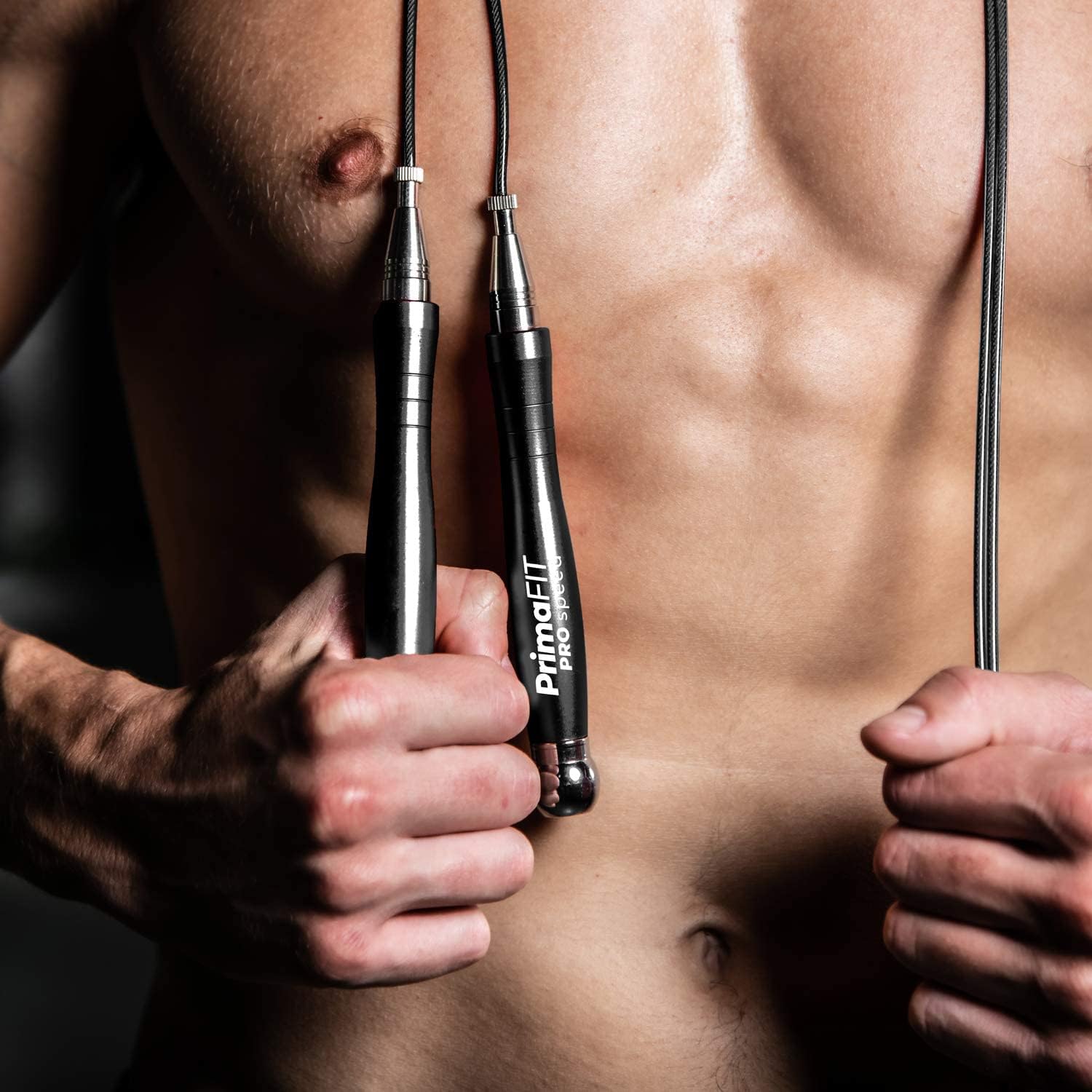 Speed Jump Rope Pro, Adjustabl - Jump Rope Speed Bearing review and price
