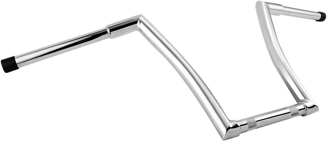 Handlebar Handle Bar Fit For V - Crossfit Victory review and price