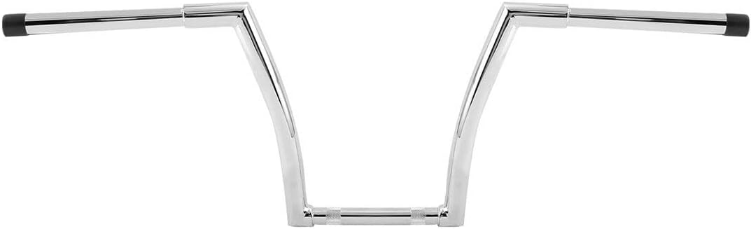 Handlebar Handle Bar Fit For V - Crossfit Victory review and price