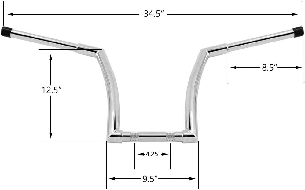 Handlebar Handle Bar Fit For V - Crossfit Victory review and price