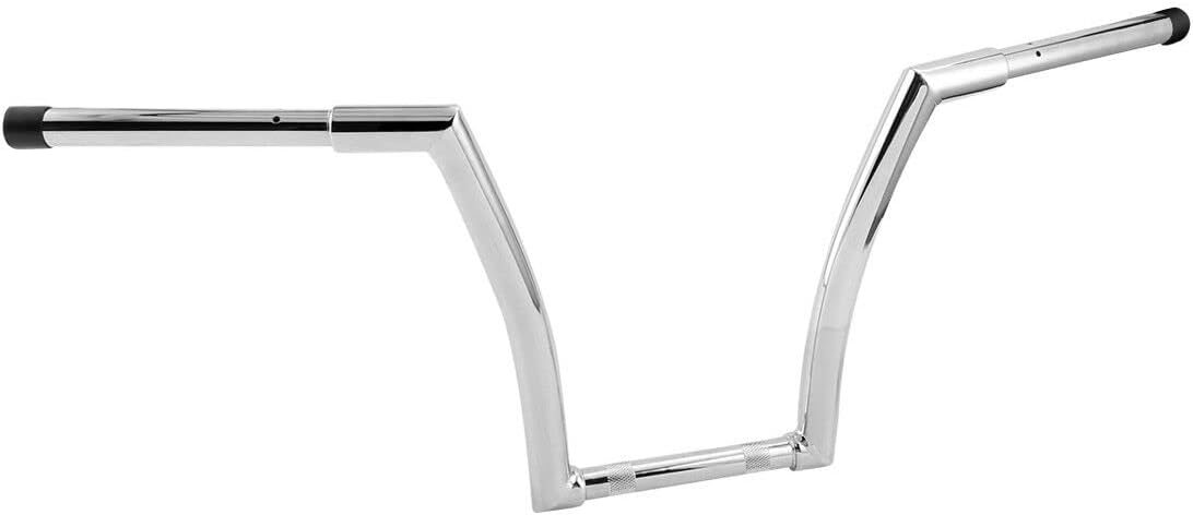 Handlebar Handle Bar Fit For V - Crossfit Victory review and price