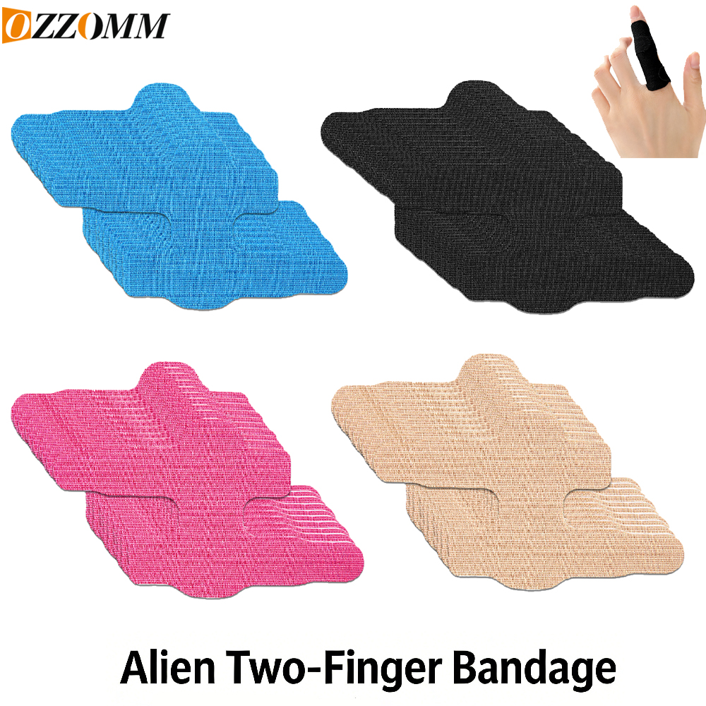 10PCS Kinesiology Tape for Fin - Finger Tape Athletic review and price