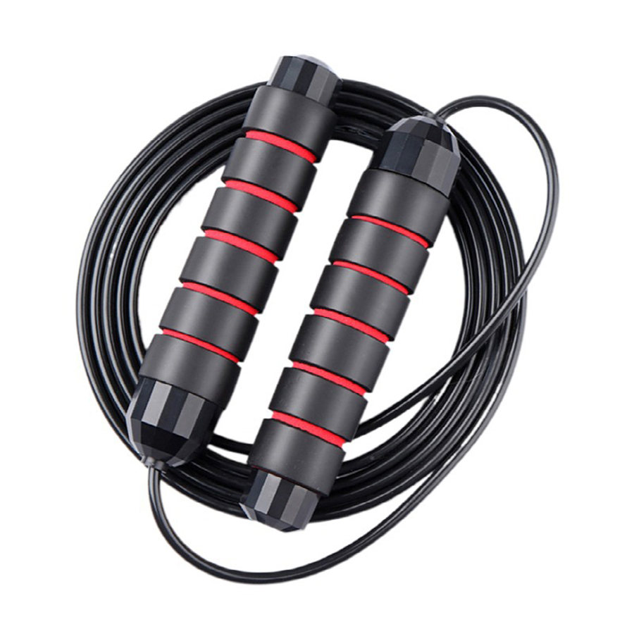 Jump Rope for Fitness,Speed Ju - Jump Rope Speed Bearing review and price