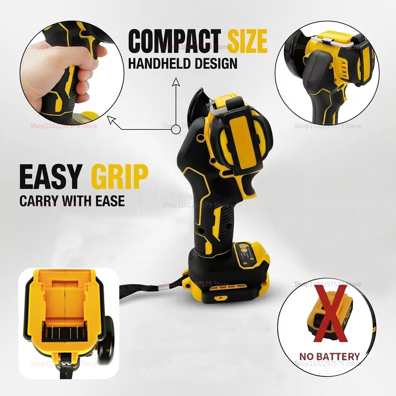 3 Inch Mini Angle Grinder Cord - Crossfit Machine review and price