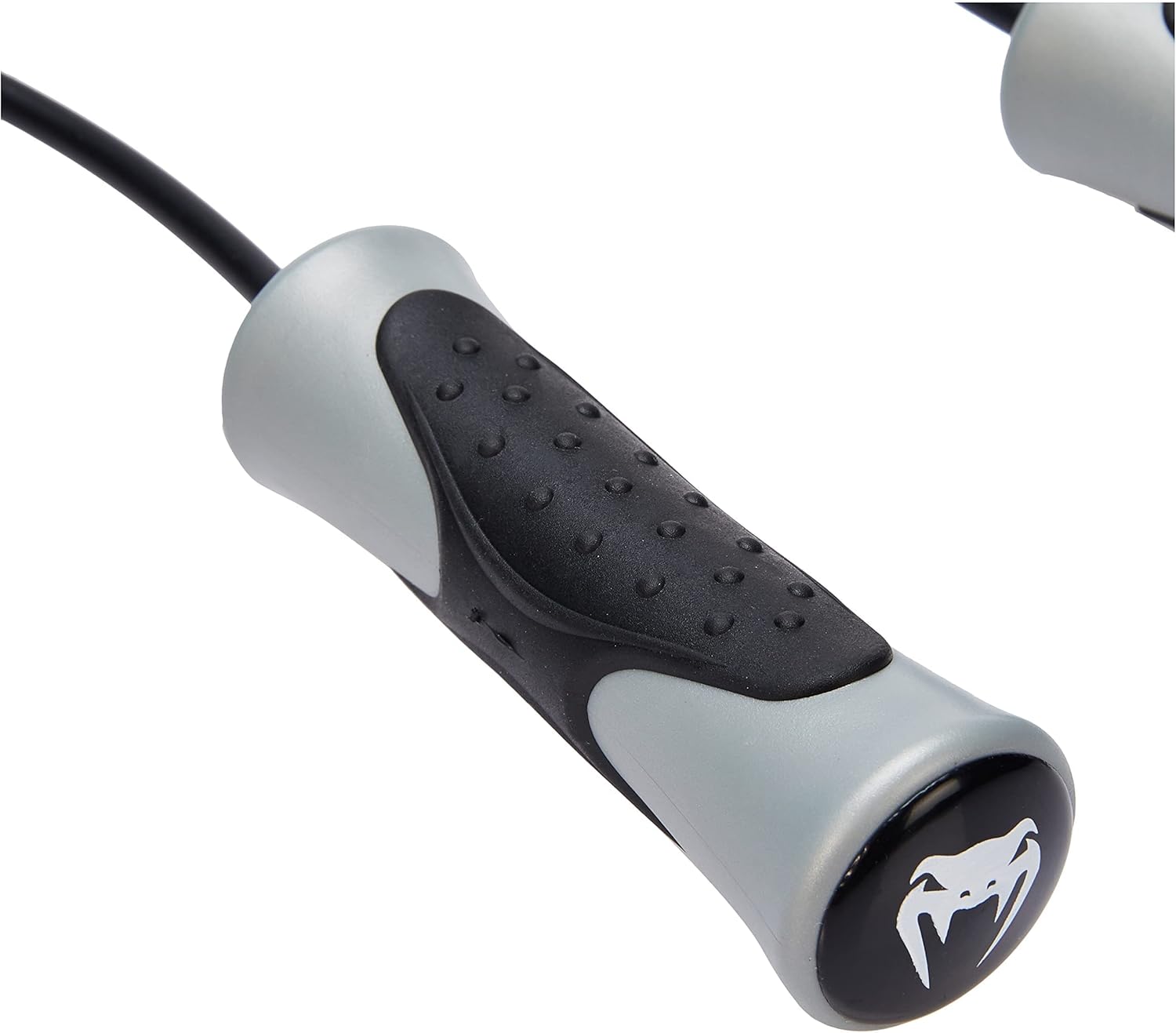 Speed Jump Rope 275cm/108in -  - Jump Rope Speed Bearing review and price