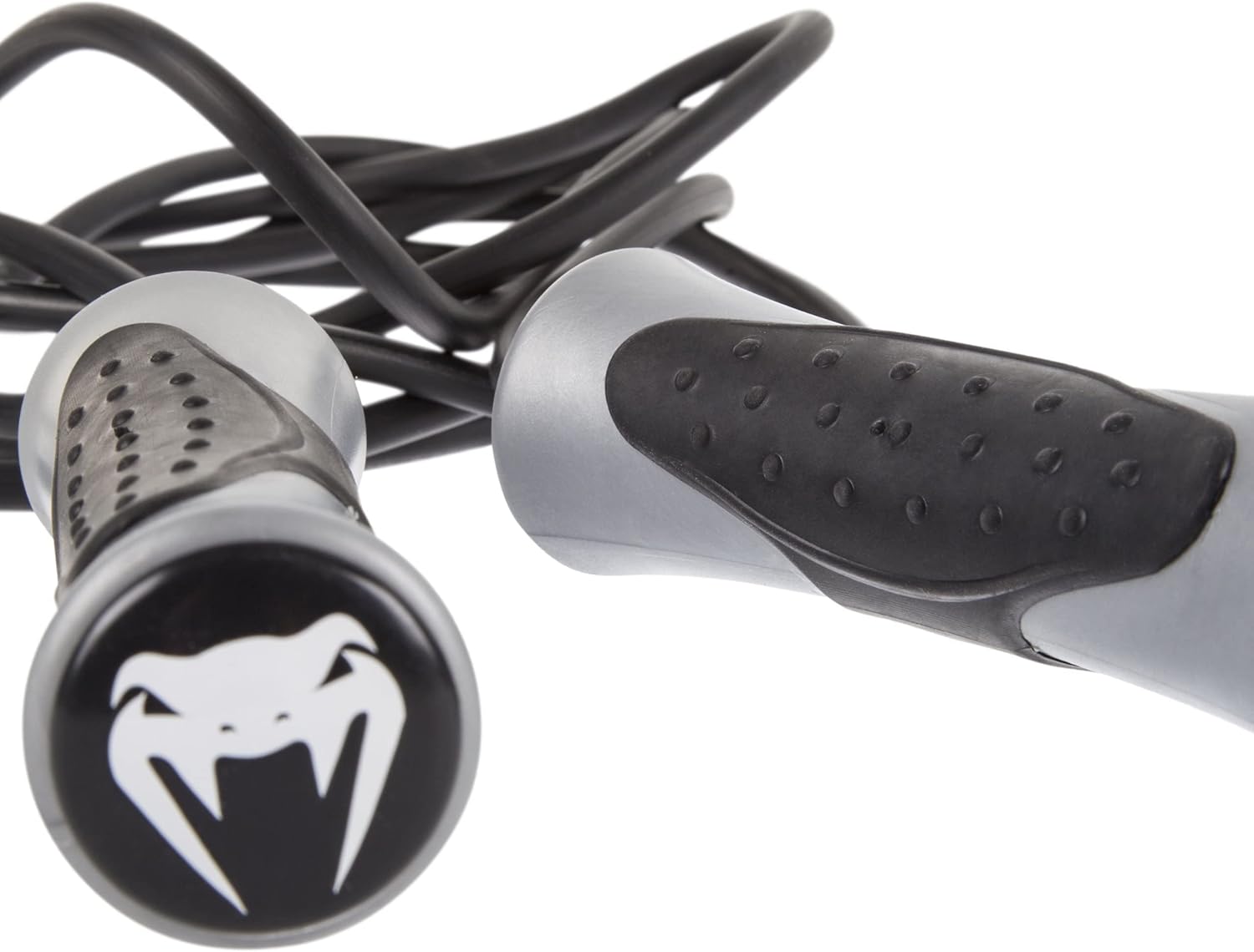 Speed Jump Rope 275cm/108in -  - Jump Rope Speed Bearing review and price