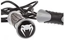 Speed Jump Rope 275cm/108in -  - Jump Rope Speed Bearing review and price
