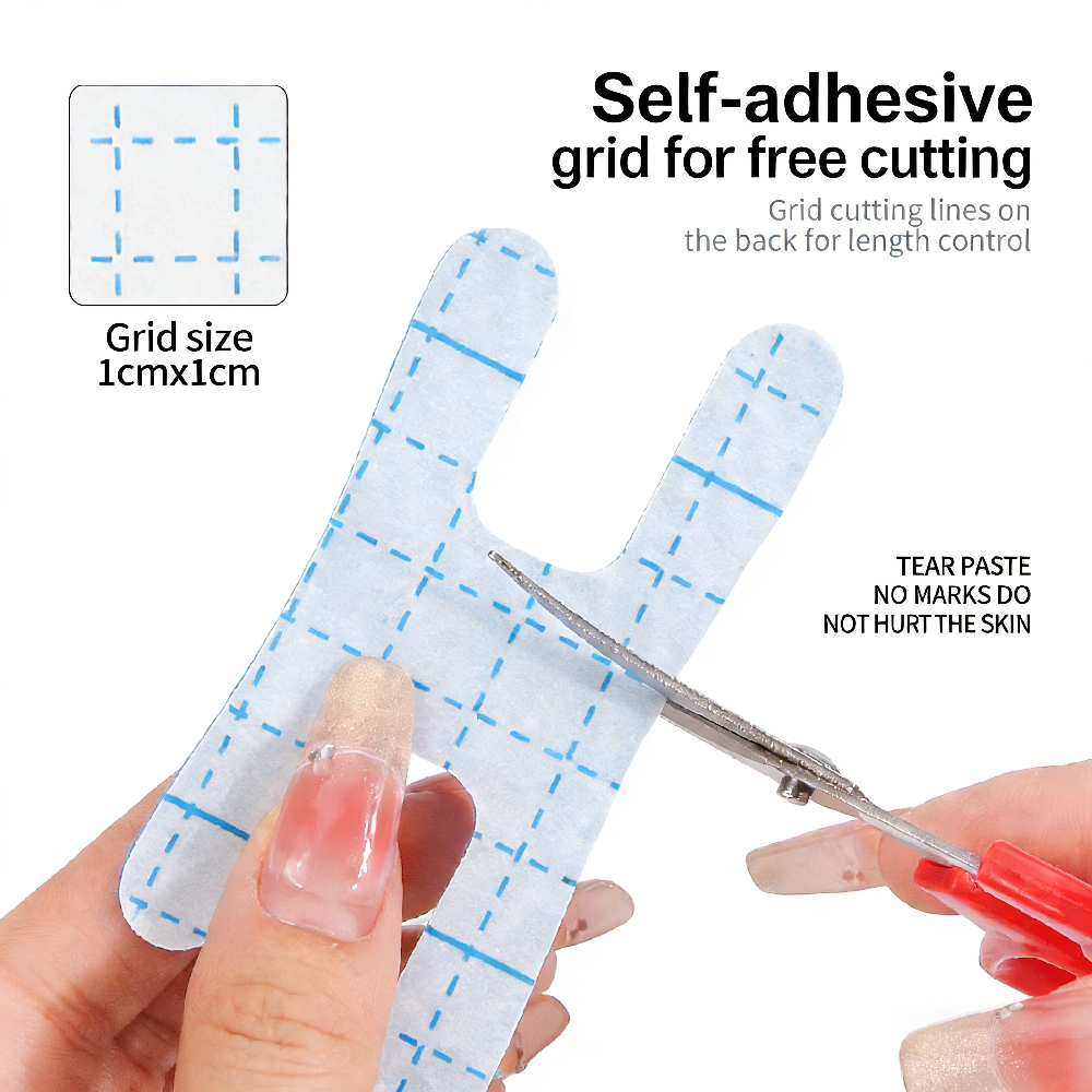 10PCS Kinesiology Tape for Fin - Finger Tape Athletic review and price