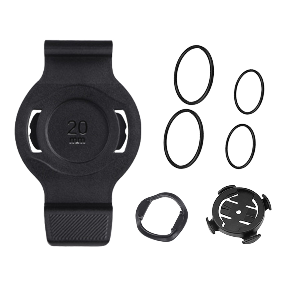 20/22/26mm Bicycle Stopwatch M - Crossfit Machine review and price