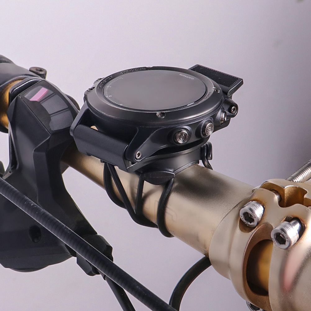 20/22/26mm Bicycle Stopwatch M - Crossfit Machine review and price