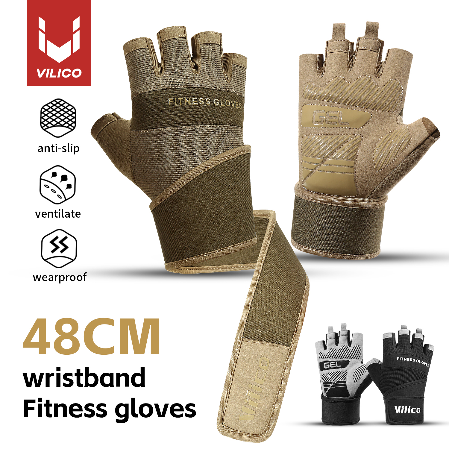 Hunting Gloves Tactical Gear C - Crossfit Gym Gear review and price