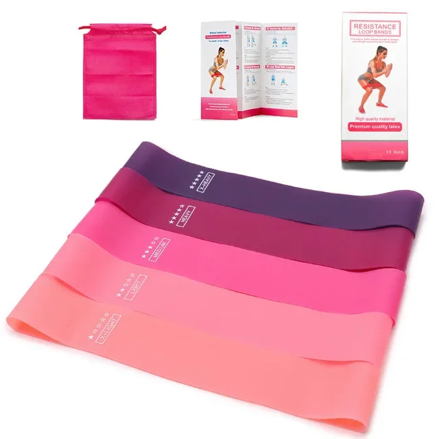 Portable Fitness Workout Equip - Crossfit Training Gear review and price