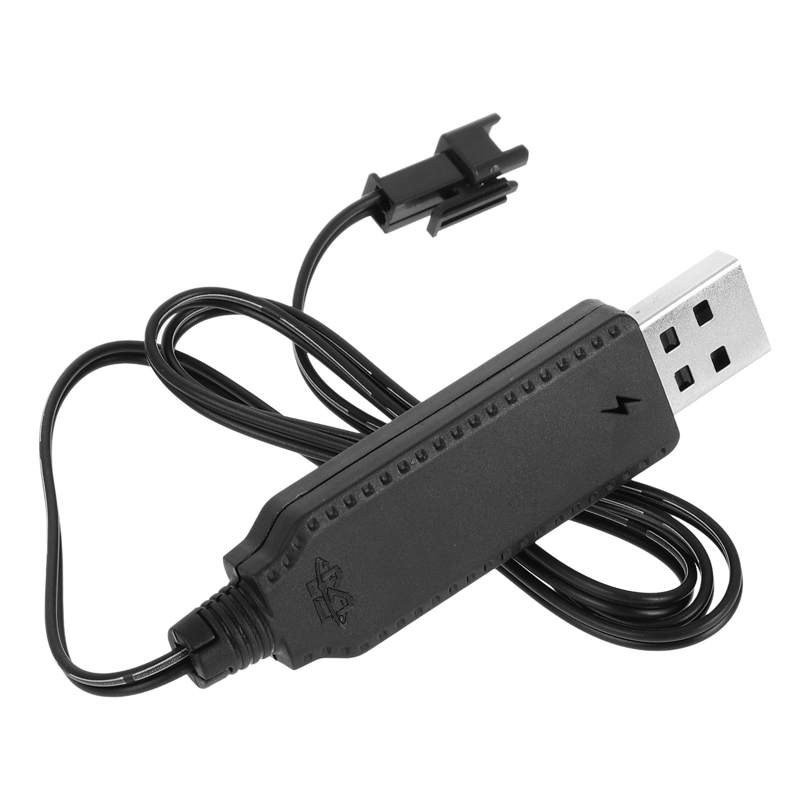 USB Charging Cable for Bubble  - Crossfit Machine review and price