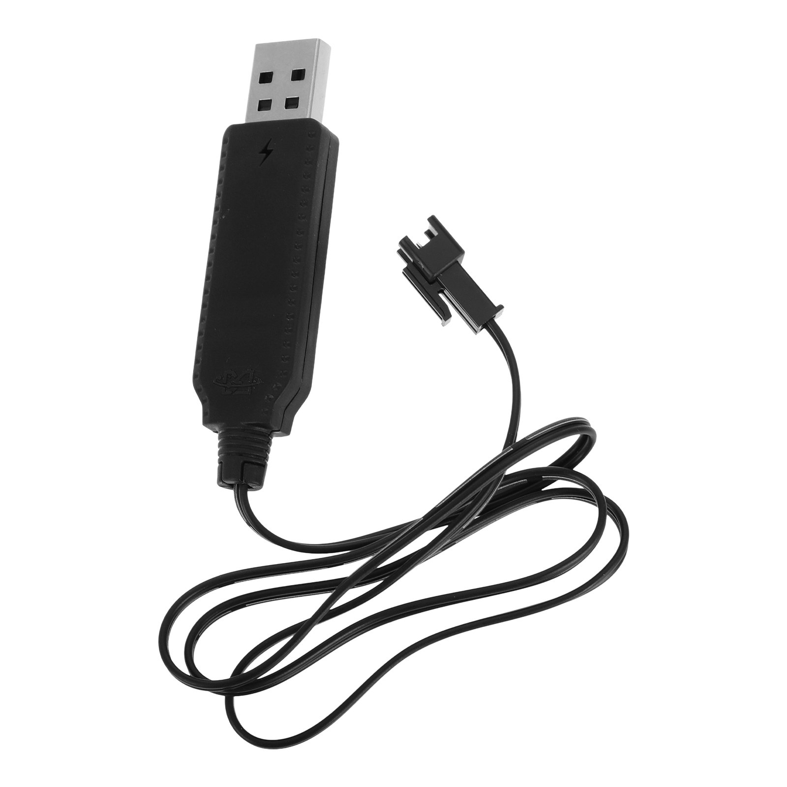 USB Charging Cable for Bubble  - Crossfit Machine review and price