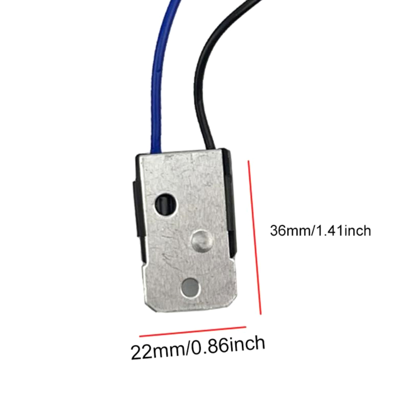1Pc 230V Soft Start Drive Modu - Crossfit Machine review and price