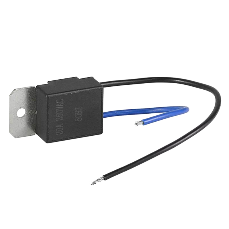 1Pc 230V Soft Start Drive Modu - Crossfit Machine review and price
