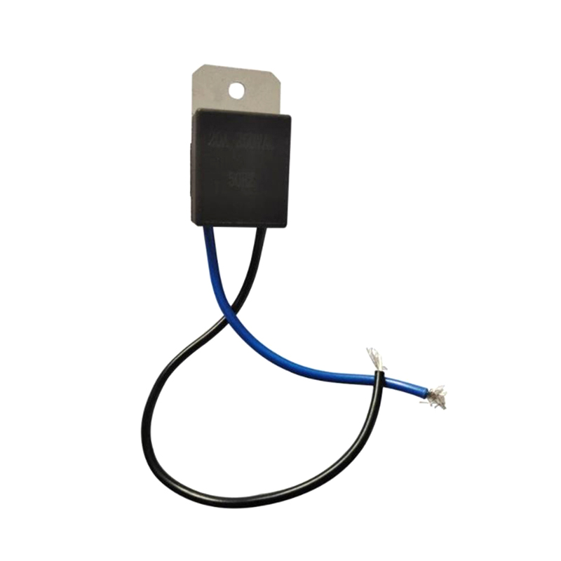 1Pc 230V Soft Start Drive Modu - Crossfit Machine review and price