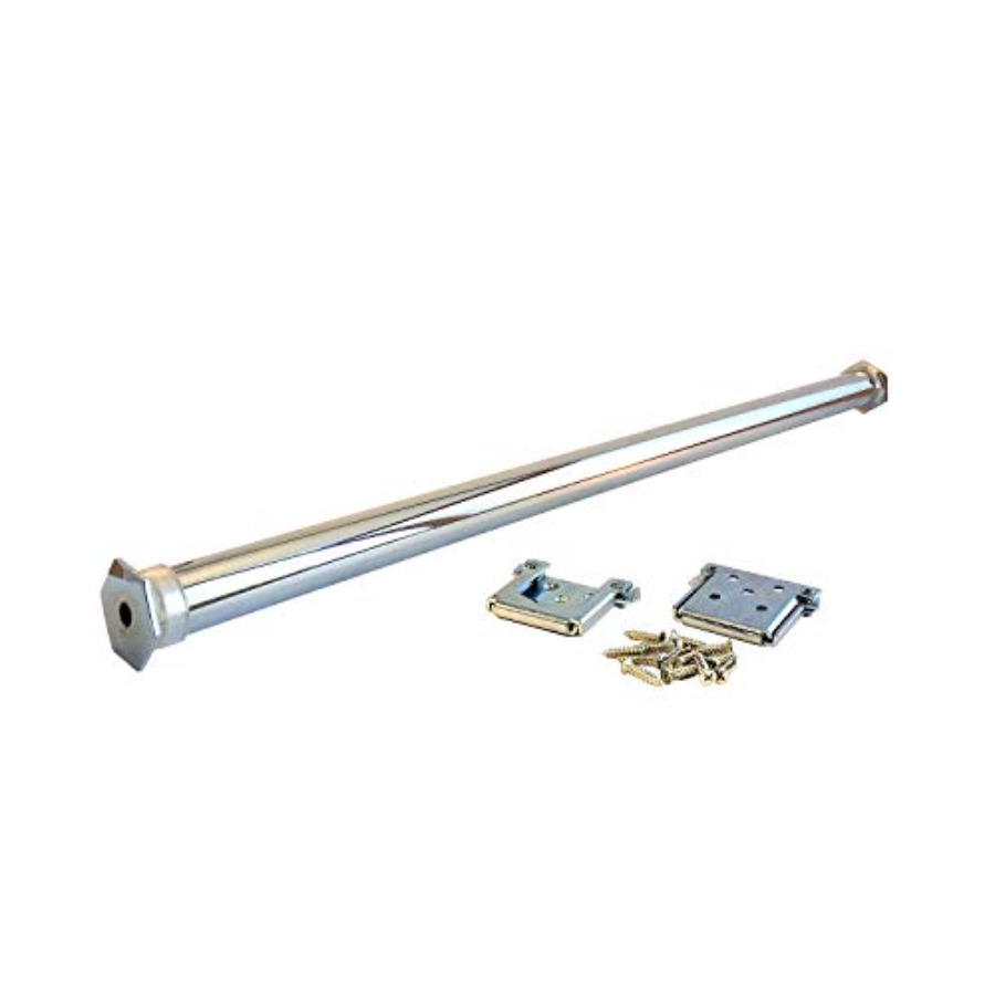 Doorway Pull-up Bar Chin-up Ba - Pull Up Bar Grip review and price