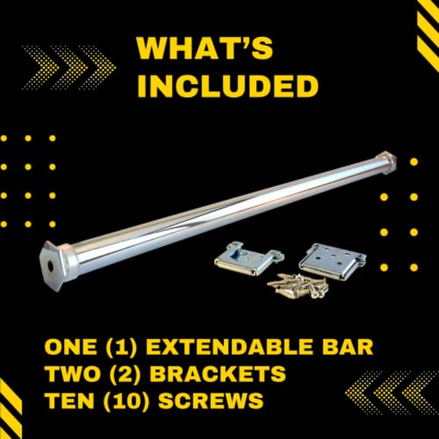 Doorway Pull-up Bar Chin-up Ba - Pull Up Bar Grip review and price