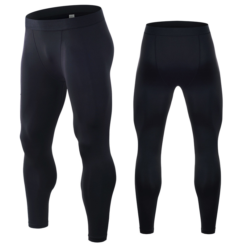 Men GYM Training Crossfit Legg - Crossfit Victory review and price
