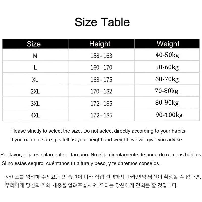 Men GYM Training Crossfit Legg - Crossfit Victory review and price