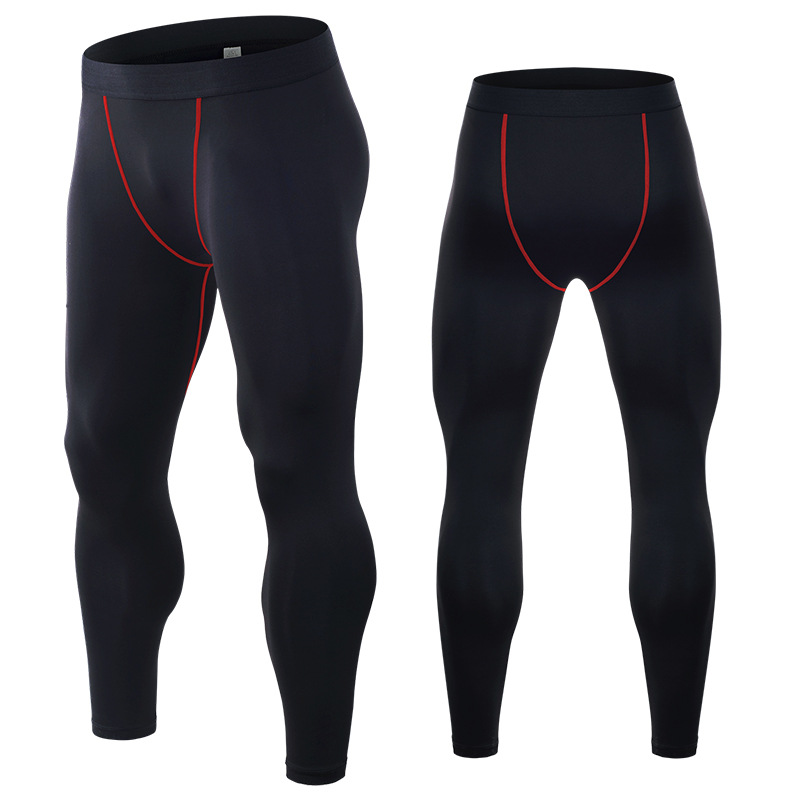 Men GYM Training Crossfit Legg - Crossfit Victory review and price