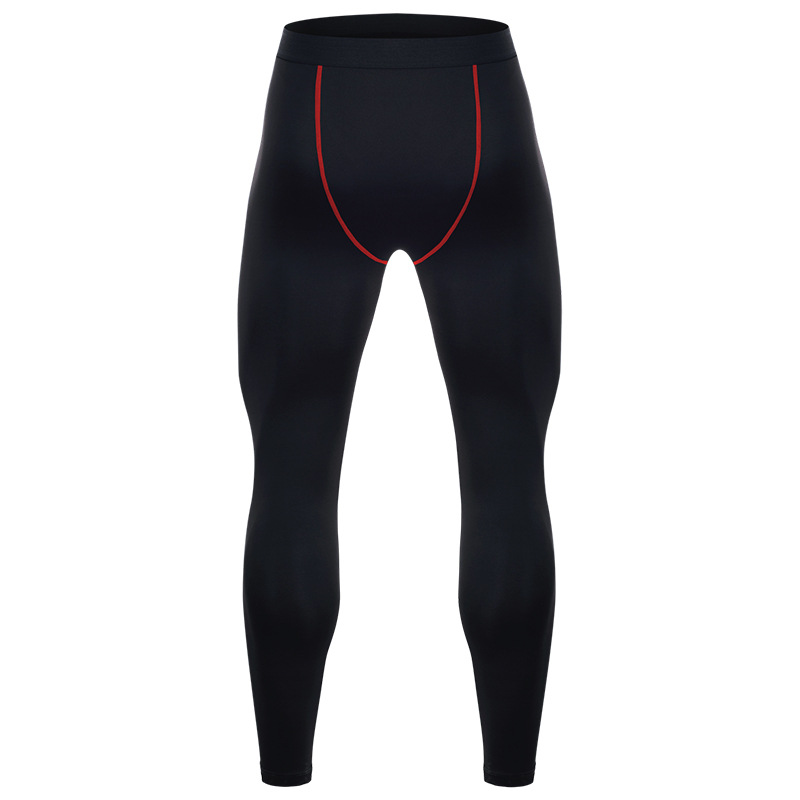 Men GYM Training Crossfit Legg - Crossfit Victory review and price