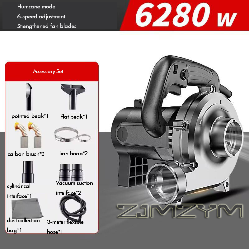 2 Pieces Brake Shoes For Magur - Crossfit Victory review and price