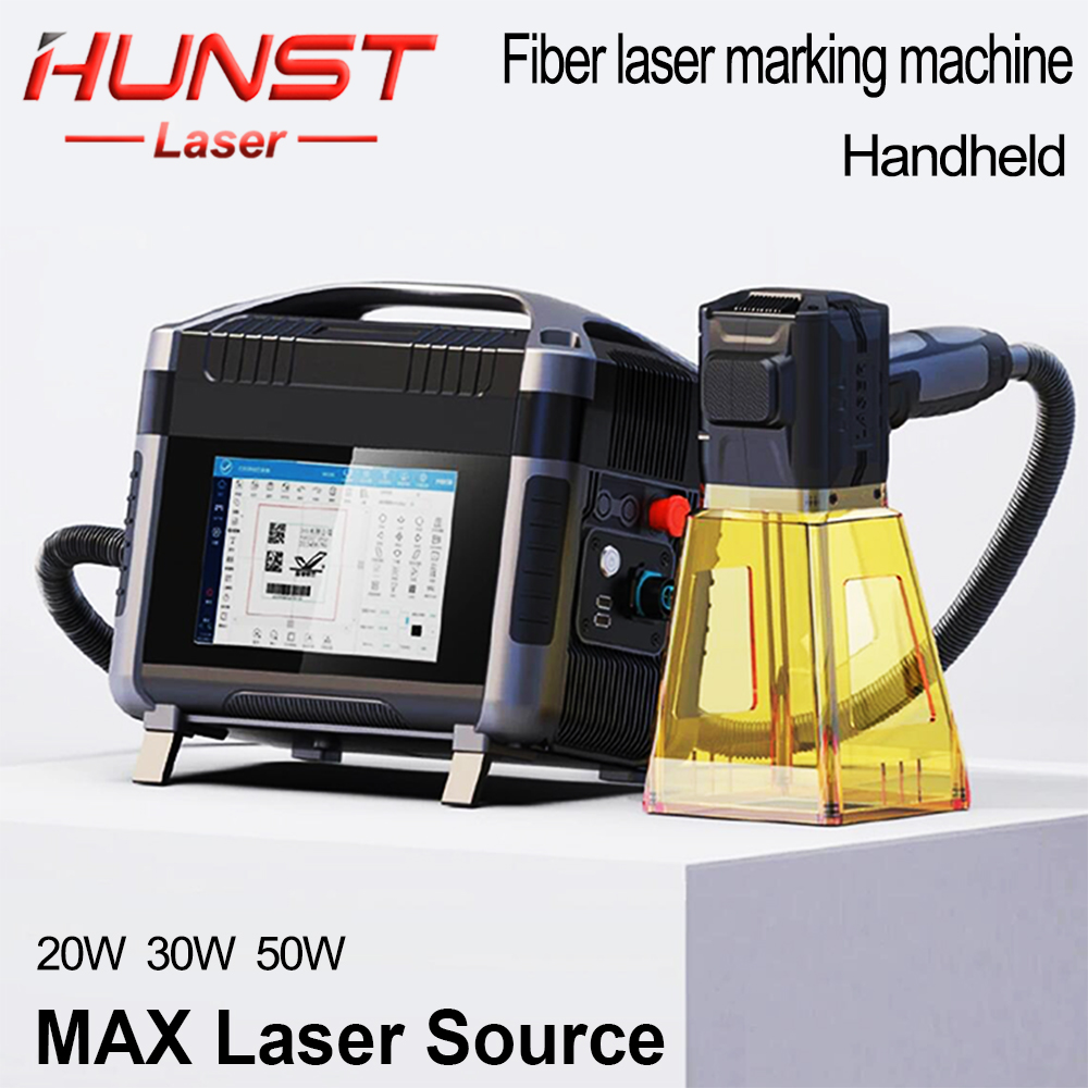 HUNST 30W Portable Hand-held F - Crossfit Machine review and price