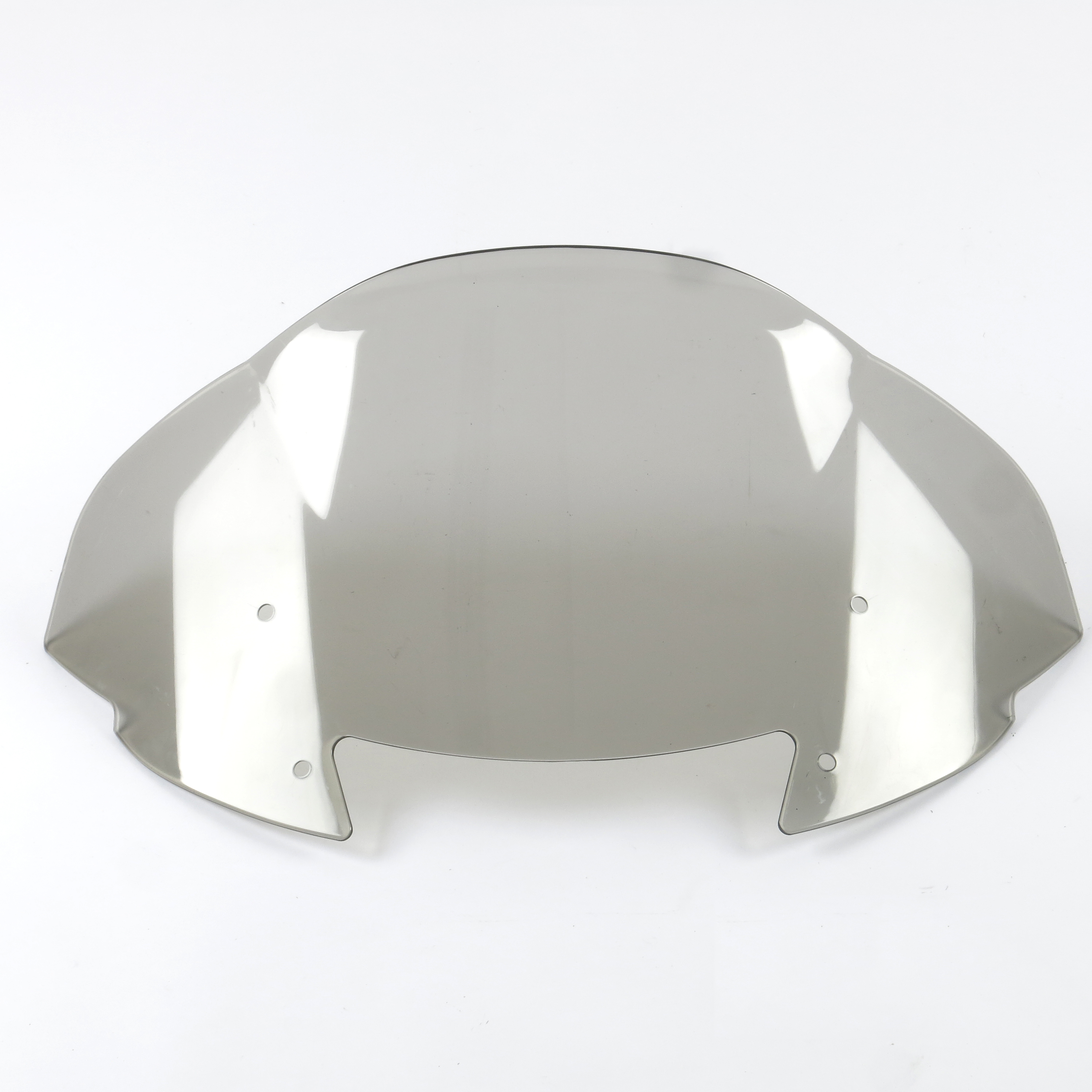 11 Inch Heighten Windscreen Wi - Crossfit Victory review and price