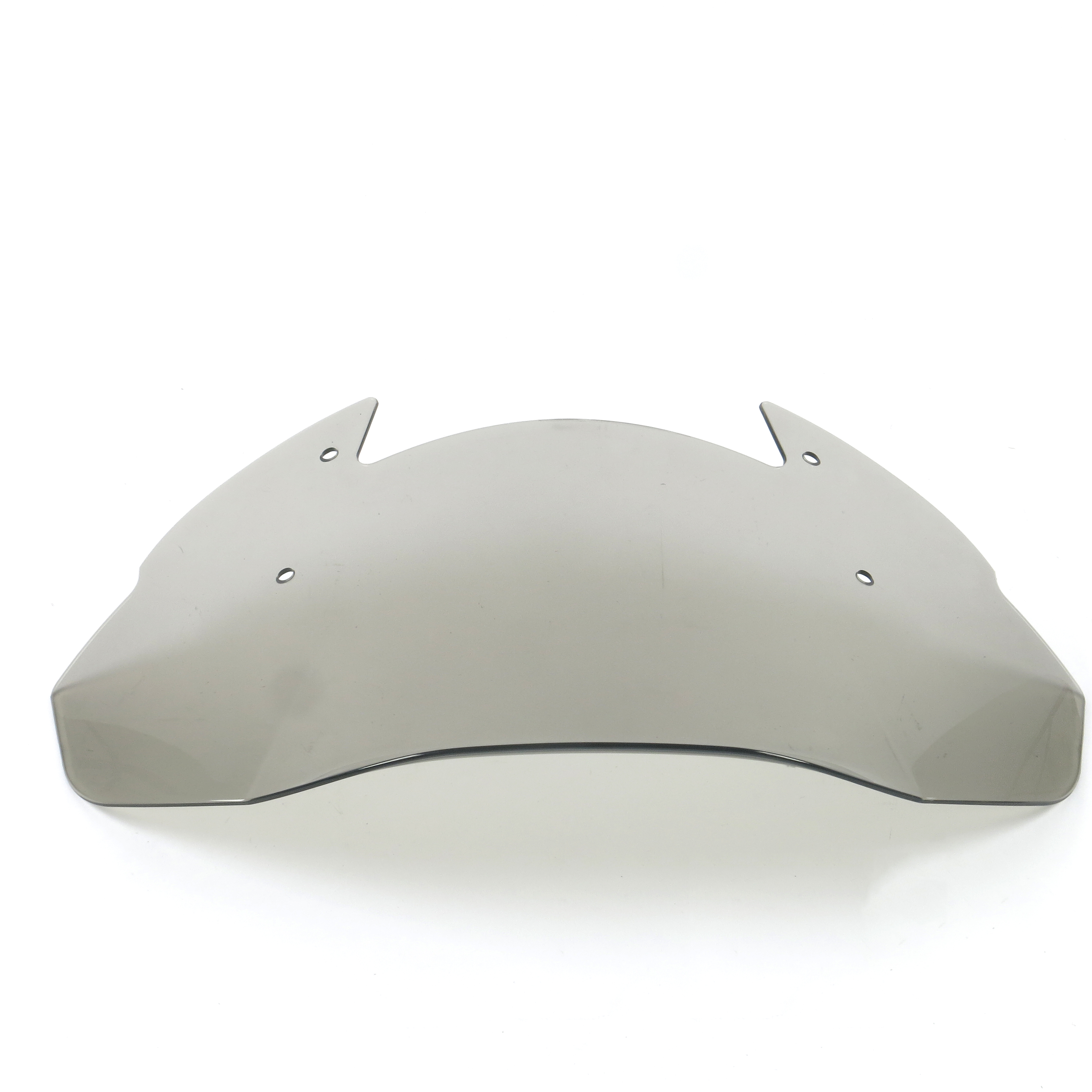 11 Inch Heighten Windscreen Wi - Crossfit Victory review and price