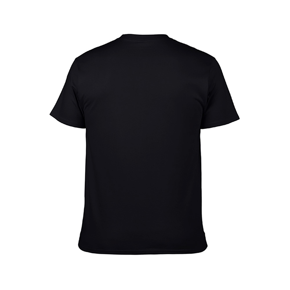 Victory Cross Country U.S.A. S - Crossfit Victory review and price