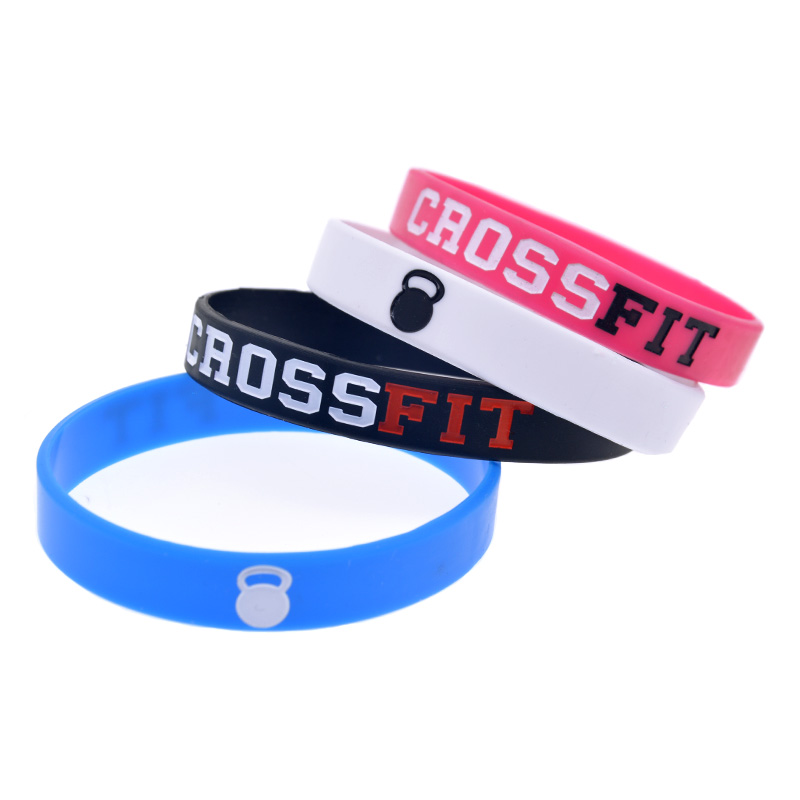 50 Pcs 1/2 Inch Wide Crossfit  - Crossfit Training Gear review and price