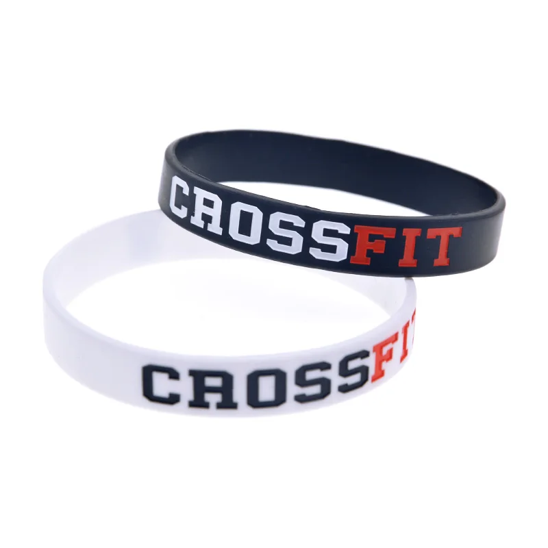 50 Pcs 1/2 Inch Wide Crossfit  - Crossfit Training Gear review and price