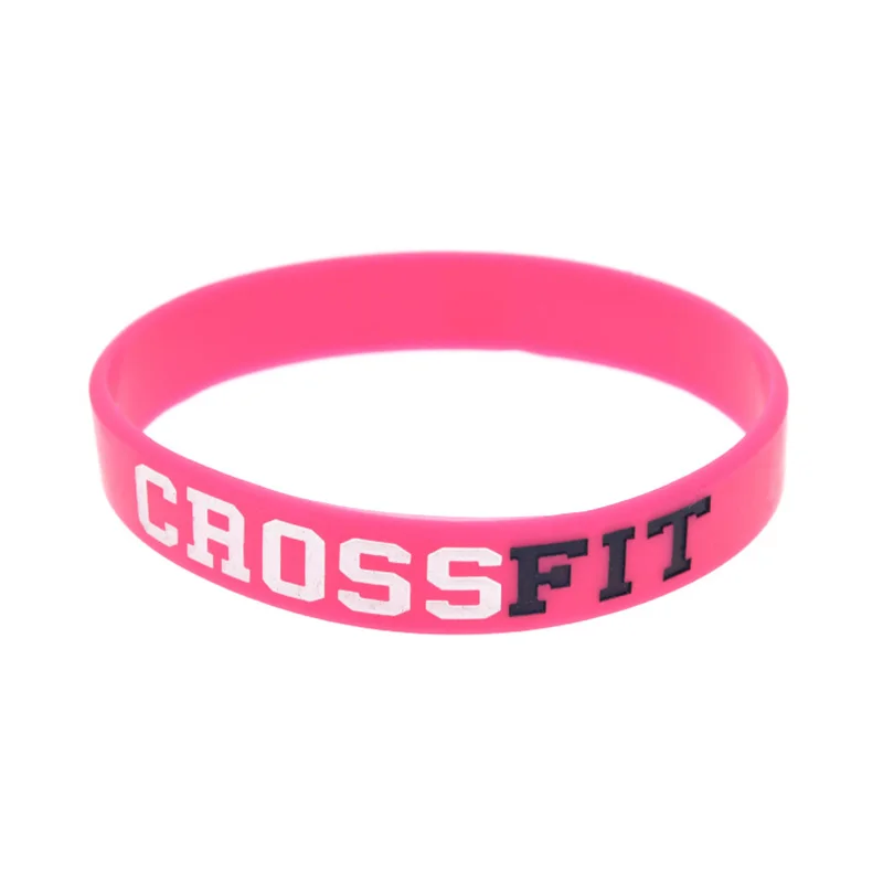 50 Pcs 1/2 Inch Wide Crossfit  - Crossfit Training Gear review and price