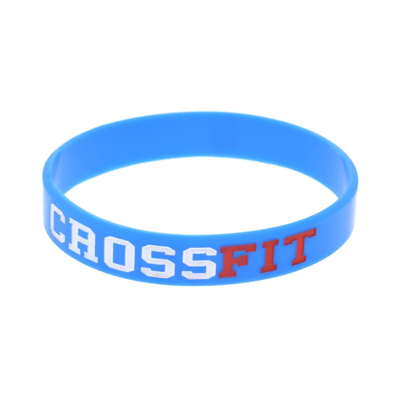 50 Pcs 1/2 Inch Wide Crossfit  - Crossfit Training Gear review and price