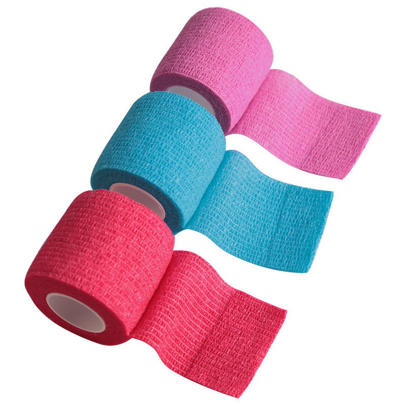 10cm 4.8m Athletic Wrap Tape S - Finger Tape Athletic review and price