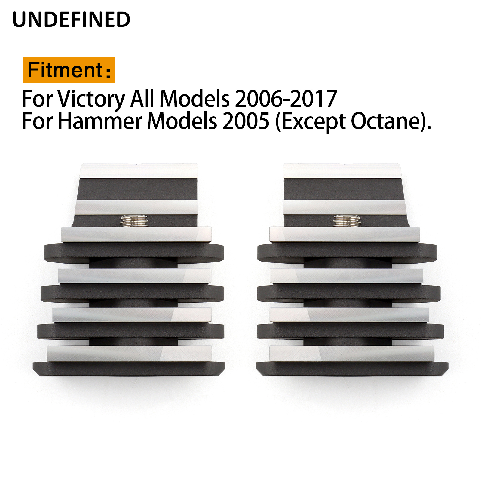 Aluminum Motorcycle Spark Plug - Crossfit Victory review and price